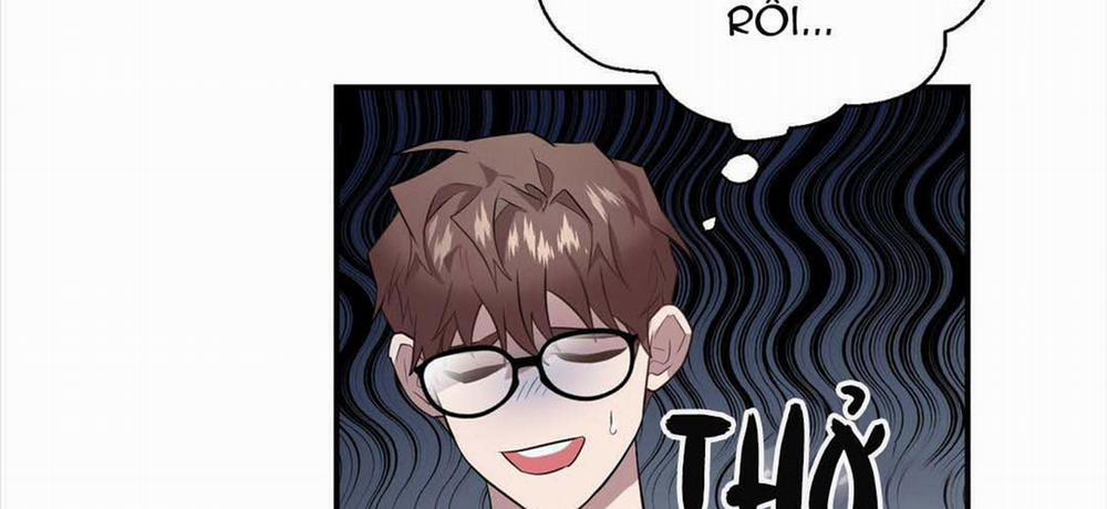 Tất Cả Phản Diện Đều Là Đồ Ngốc 2 trang 117