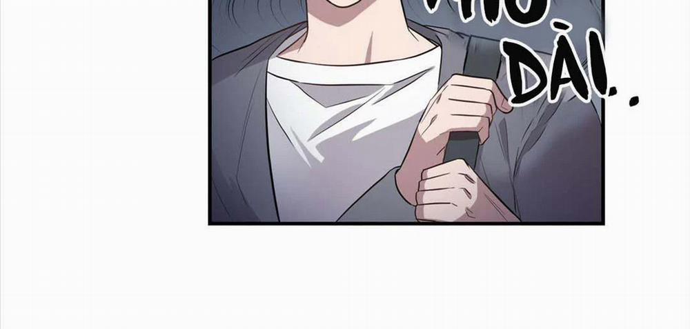 Tất Cả Phản Diện Đều Là Đồ Ngốc 2 trang 118