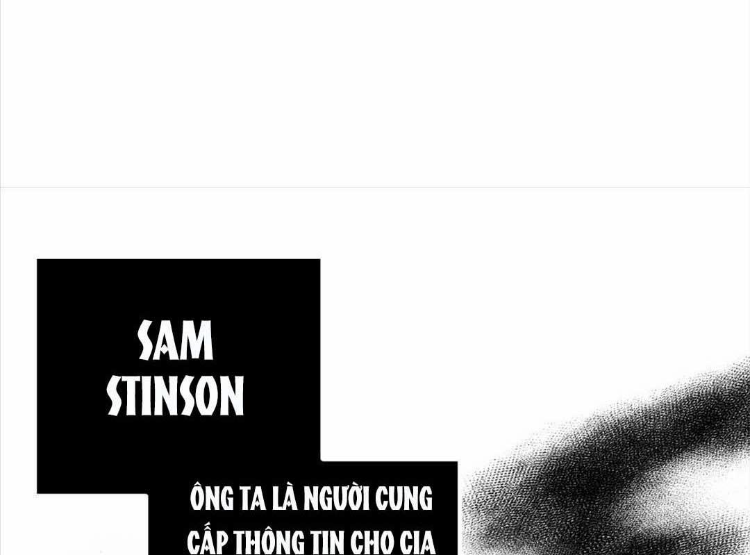 Tất Cả Phản Diện Đều Là Đồ Ngốc 2 trang 12