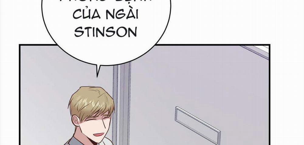 Tất Cả Phản Diện Đều Là Đồ Ngốc 2 trang 120