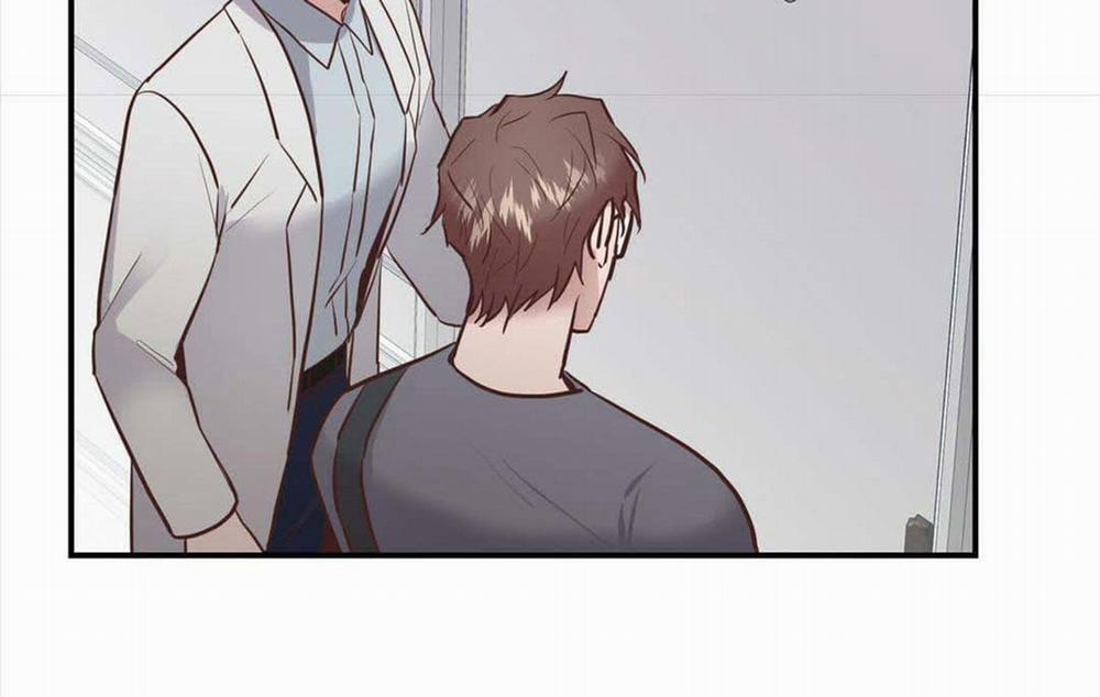 Tất Cả Phản Diện Đều Là Đồ Ngốc 2 trang 121