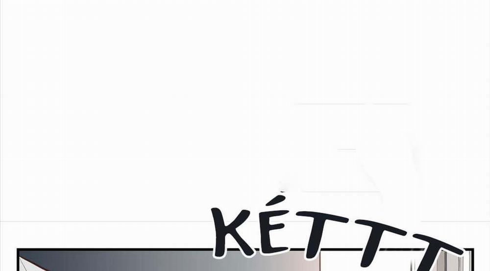 Tất Cả Phản Diện Đều Là Đồ Ngốc 2 trang 122