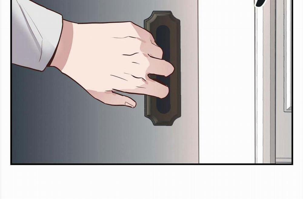 Tất Cả Phản Diện Đều Là Đồ Ngốc 2 trang 123