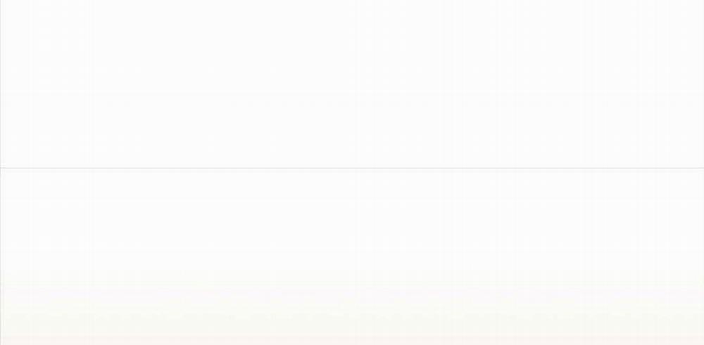 Tất Cả Phản Diện Đều Là Đồ Ngốc 2 trang 124