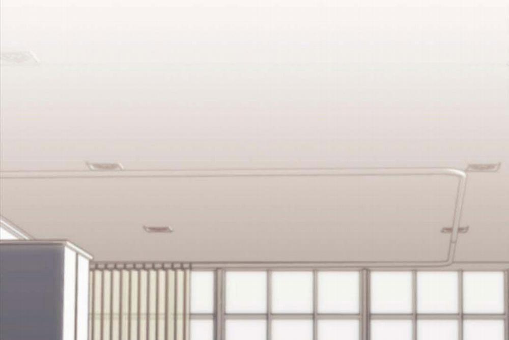 Tất Cả Phản Diện Đều Là Đồ Ngốc 2 trang 125