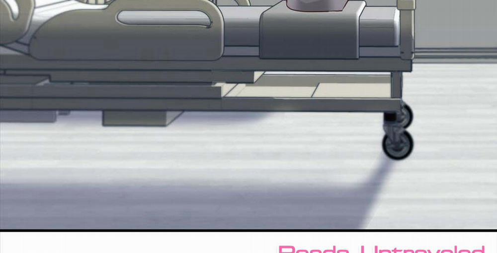 Tất Cả Phản Diện Đều Là Đồ Ngốc 2 trang 127