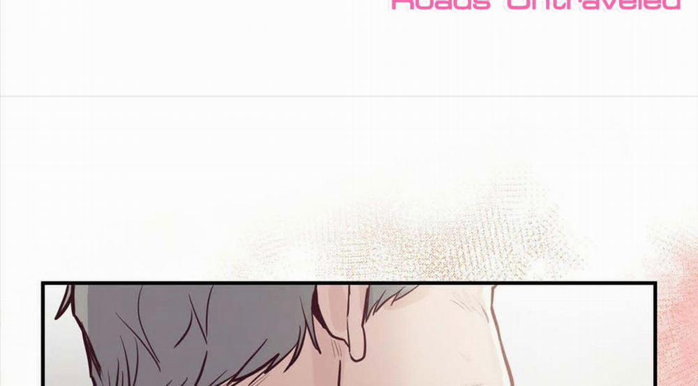 Tất Cả Phản Diện Đều Là Đồ Ngốc 2 trang 128