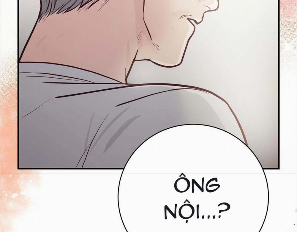 Tất Cả Phản Diện Đều Là Đồ Ngốc 2 trang 129