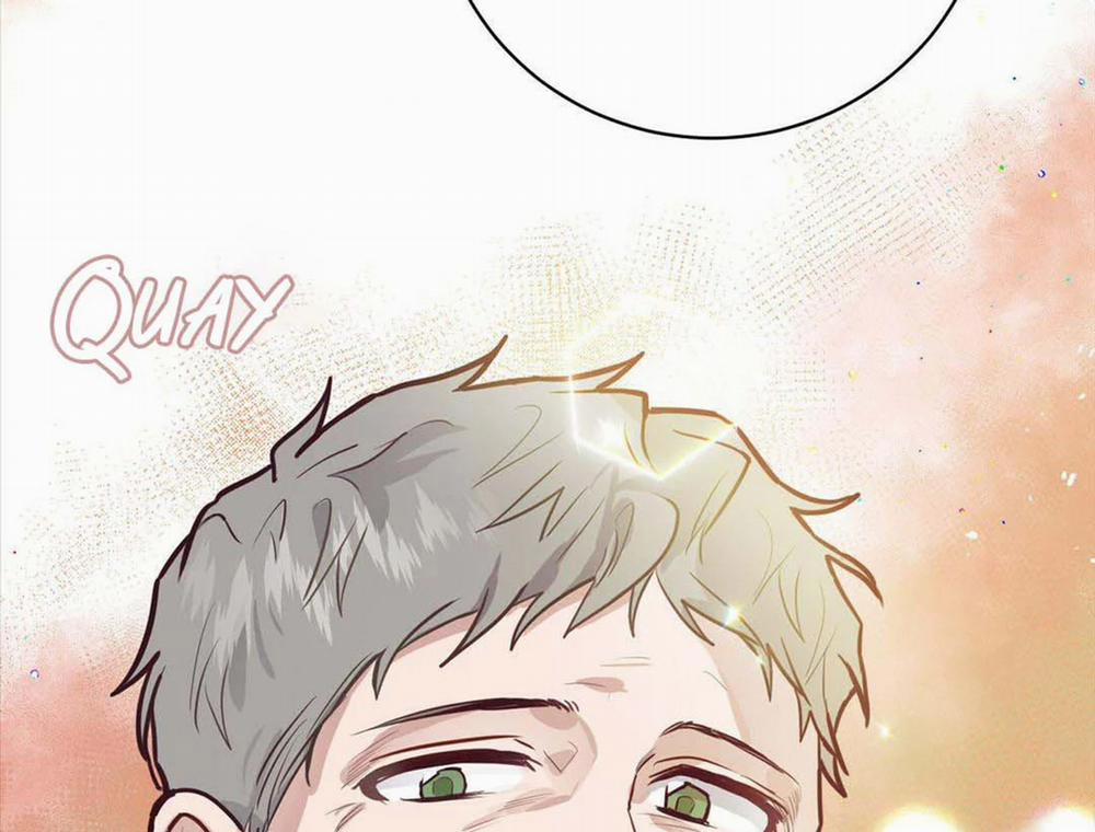 Tất Cả Phản Diện Đều Là Đồ Ngốc 2 trang 130