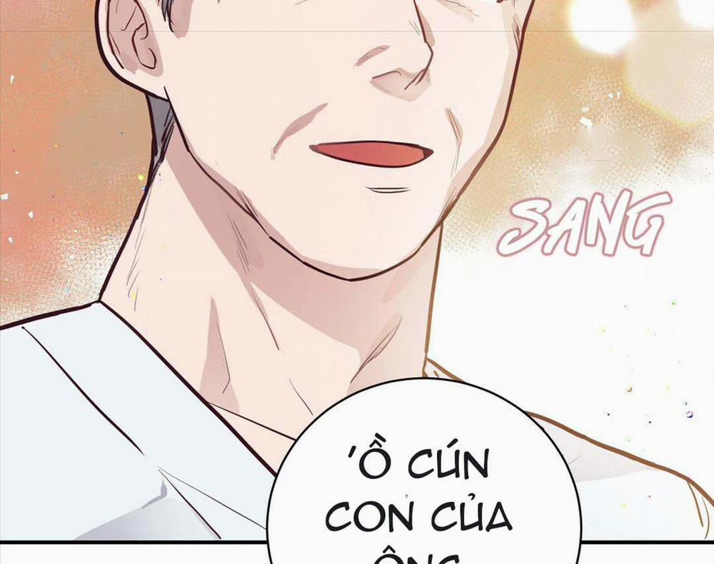 Tất Cả Phản Diện Đều Là Đồ Ngốc 2 trang 131