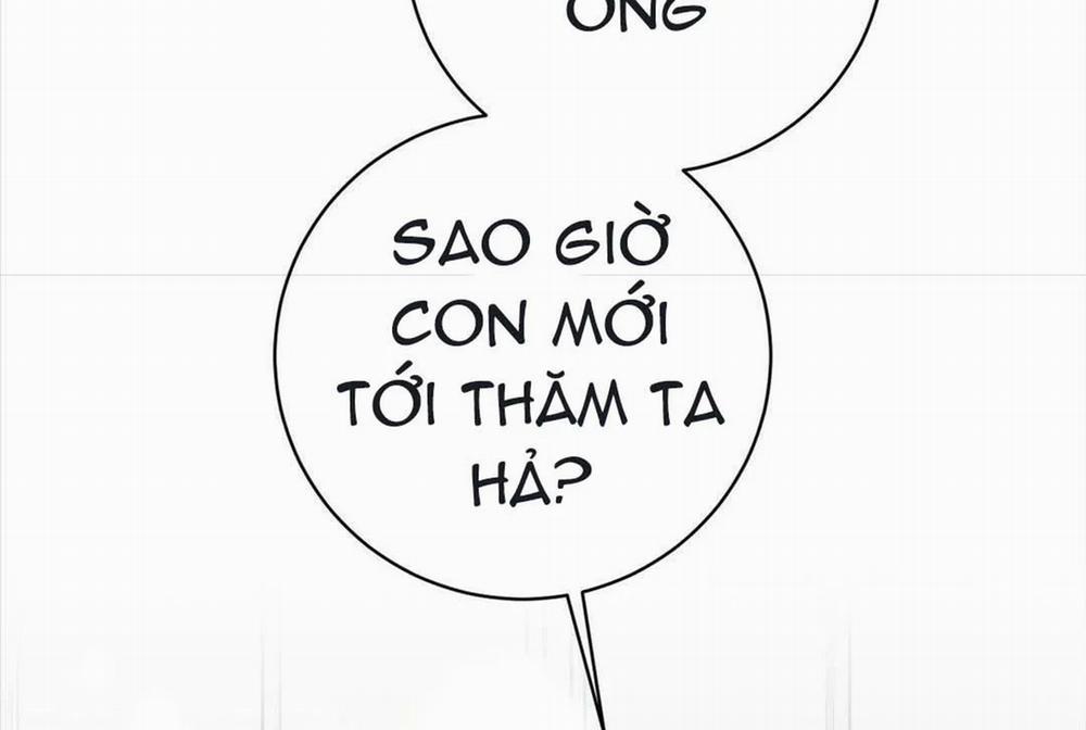 Tất Cả Phản Diện Đều Là Đồ Ngốc 2 trang 132