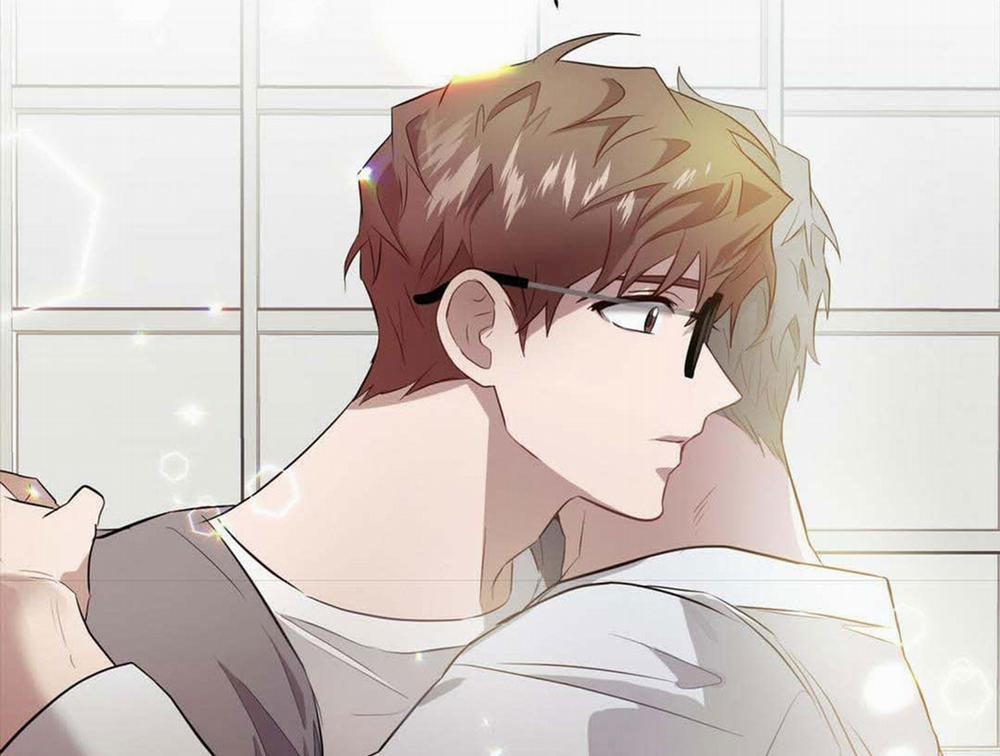 Tất Cả Phản Diện Đều Là Đồ Ngốc 2 trang 133