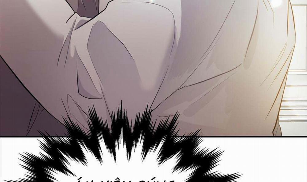 Tất Cả Phản Diện Đều Là Đồ Ngốc 2 trang 134