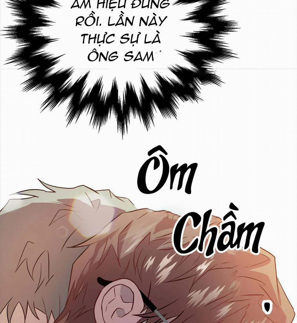 Tất Cả Phản Diện Đều Là Đồ Ngốc 2 trang 135