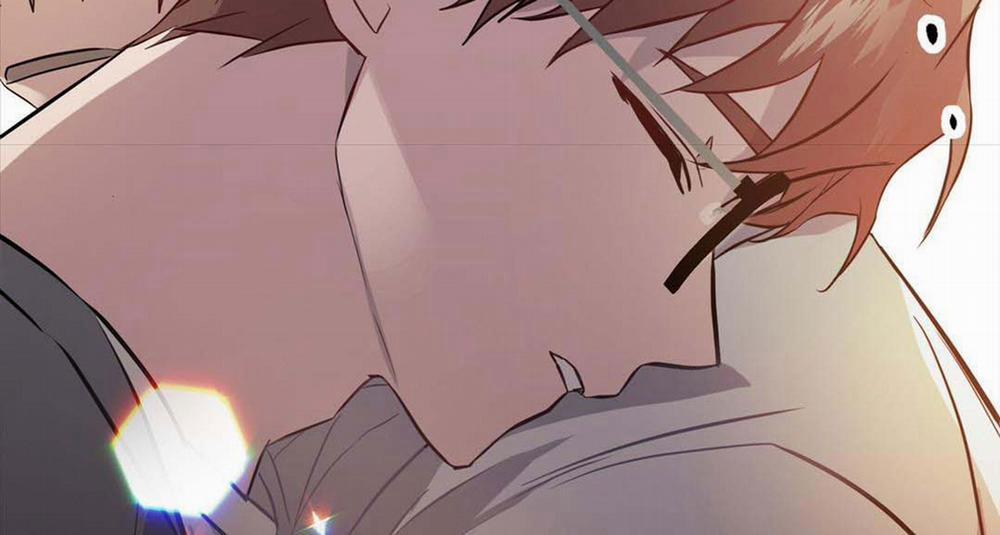 Tất Cả Phản Diện Đều Là Đồ Ngốc 2 trang 136