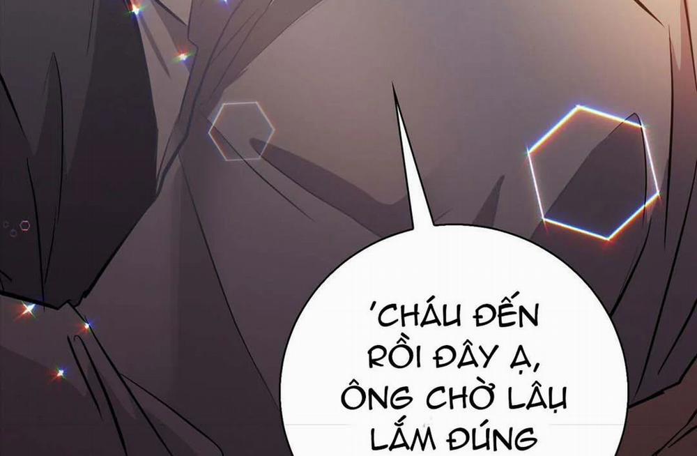 Tất Cả Phản Diện Đều Là Đồ Ngốc 2 trang 137