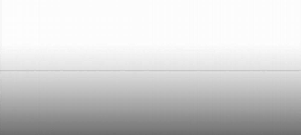 Tất Cả Phản Diện Đều Là Đồ Ngốc 2 trang 139