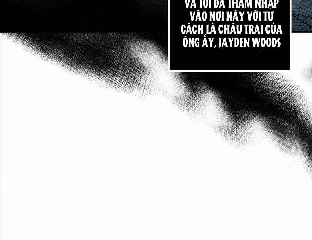 Tất Cả Phản Diện Đều Là Đồ Ngốc 2 trang 14