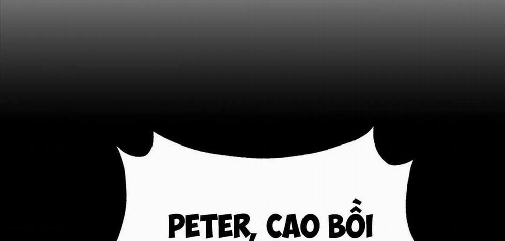 Tất Cả Phản Diện Đều Là Đồ Ngốc 2 trang 140