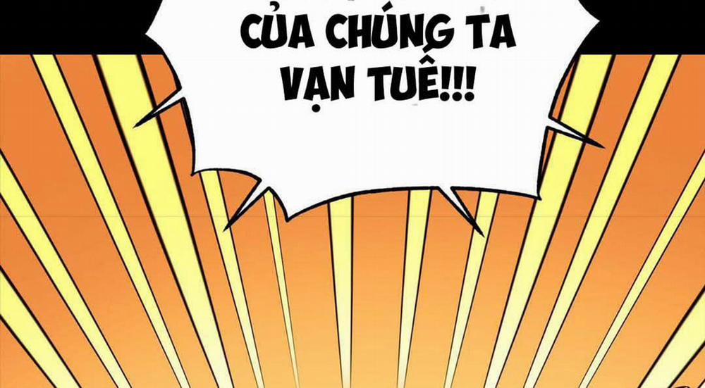 Tất Cả Phản Diện Đều Là Đồ Ngốc 2 trang 141