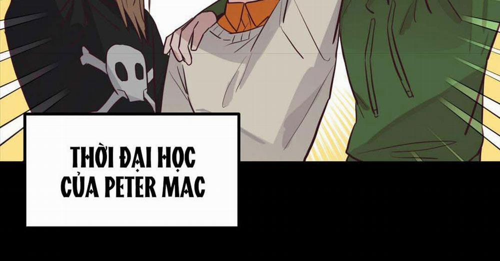 Tất Cả Phản Diện Đều Là Đồ Ngốc 2 trang 143