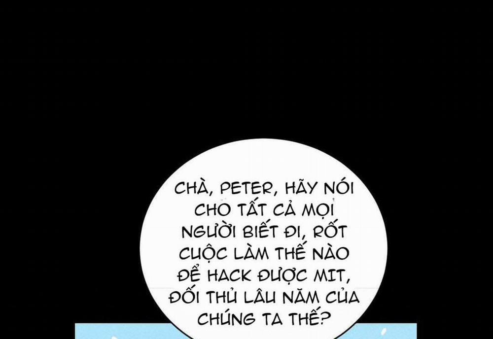 Tất Cả Phản Diện Đều Là Đồ Ngốc 2 trang 144