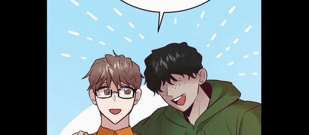 Tất Cả Phản Diện Đều Là Đồ Ngốc 2 trang 145