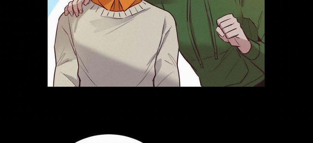 Tất Cả Phản Diện Đều Là Đồ Ngốc 2 trang 146