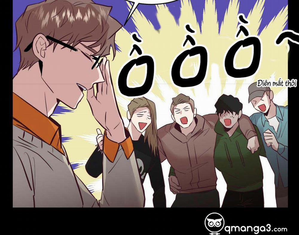 Tất Cả Phản Diện Đều Là Đồ Ngốc 2 trang 148