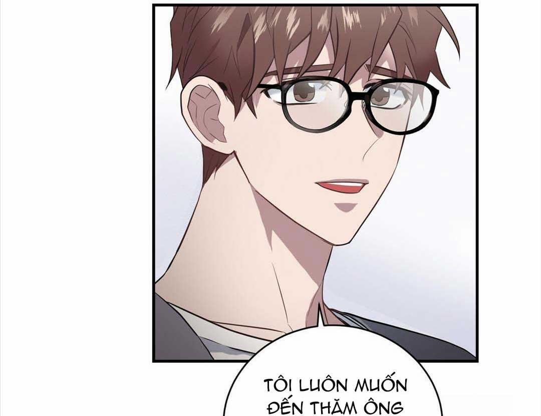 Tất Cả Phản Diện Đều Là Đồ Ngốc 2 trang 15