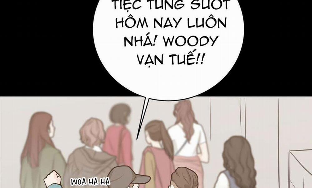 Tất Cả Phản Diện Đều Là Đồ Ngốc 2 trang 150