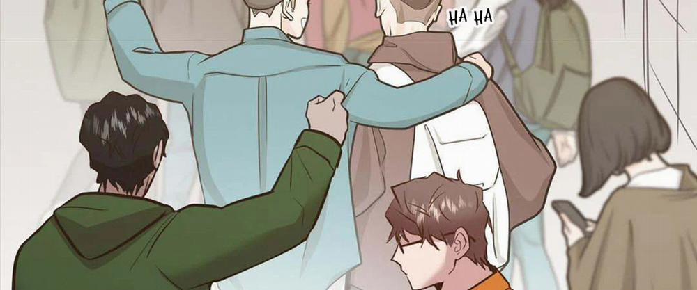 Tất Cả Phản Diện Đều Là Đồ Ngốc 2 trang 151