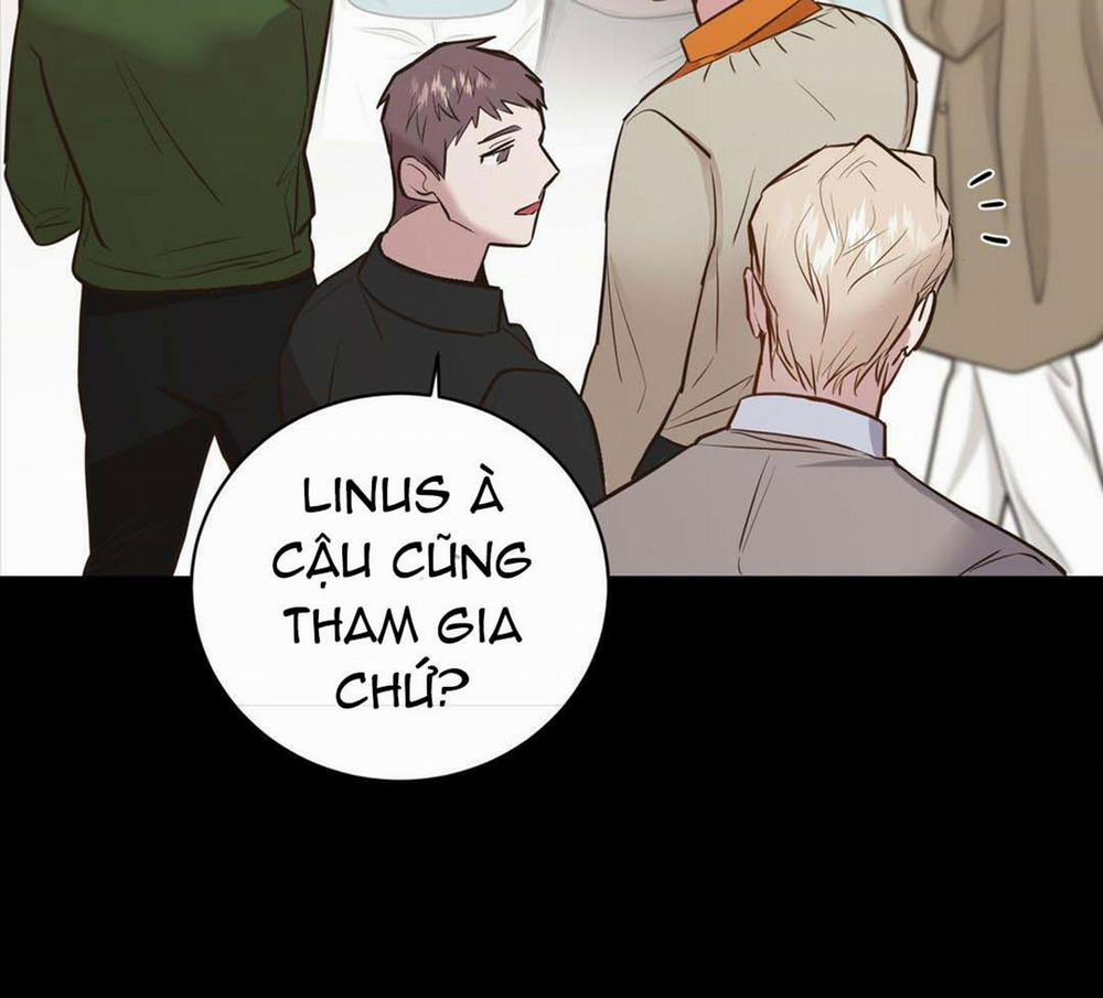 Tất Cả Phản Diện Đều Là Đồ Ngốc 2 trang 152