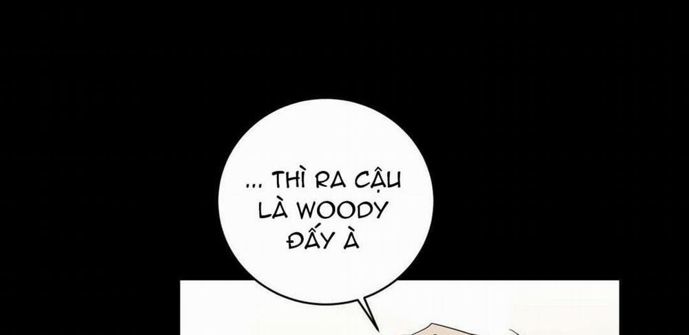 Tất Cả Phản Diện Đều Là Đồ Ngốc 2 trang 153