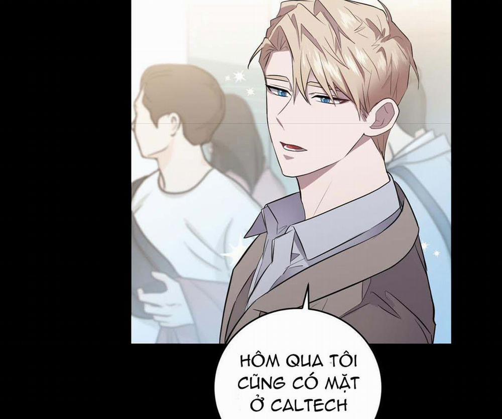 Tất Cả Phản Diện Đều Là Đồ Ngốc 2 trang 154