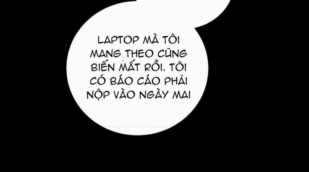 Tất Cả Phản Diện Đều Là Đồ Ngốc 2 trang 155