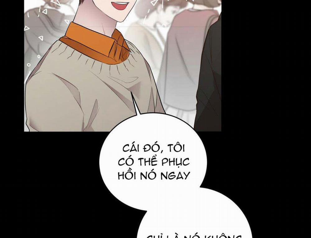 Tất Cả Phản Diện Đều Là Đồ Ngốc 2 trang 157