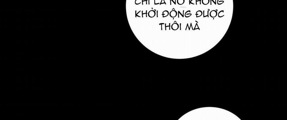 Tất Cả Phản Diện Đều Là Đồ Ngốc 2 trang 158