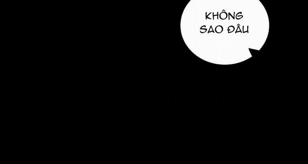 Tất Cả Phản Diện Đều Là Đồ Ngốc 2 trang 159