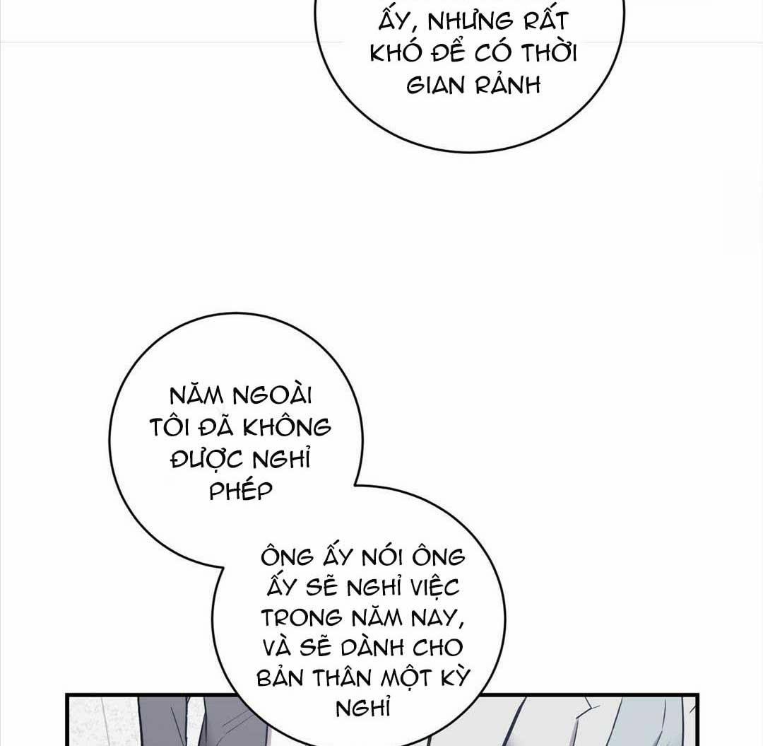 Tất Cả Phản Diện Đều Là Đồ Ngốc 2 trang 16