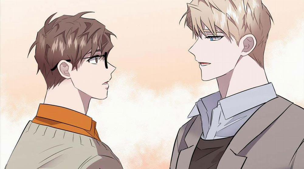 Tất Cả Phản Diện Đều Là Đồ Ngốc 2 trang 161