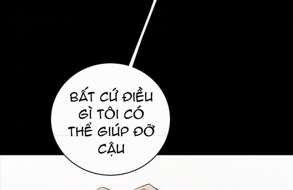 Tất Cả Phản Diện Đều Là Đồ Ngốc 2 trang 163