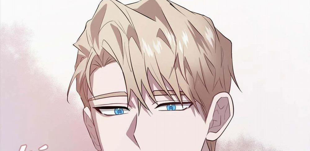 Tất Cả Phản Diện Đều Là Đồ Ngốc 2 trang 164