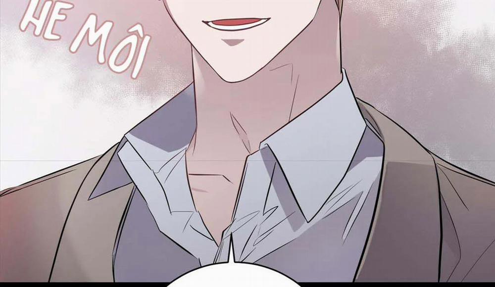 Tất Cả Phản Diện Đều Là Đồ Ngốc 2 trang 165