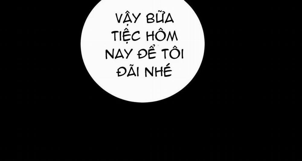 Tất Cả Phản Diện Đều Là Đồ Ngốc 2 trang 166