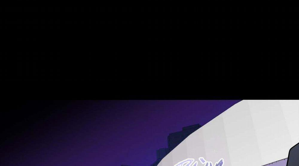 Tất Cả Phản Diện Đều Là Đồ Ngốc 2 trang 168