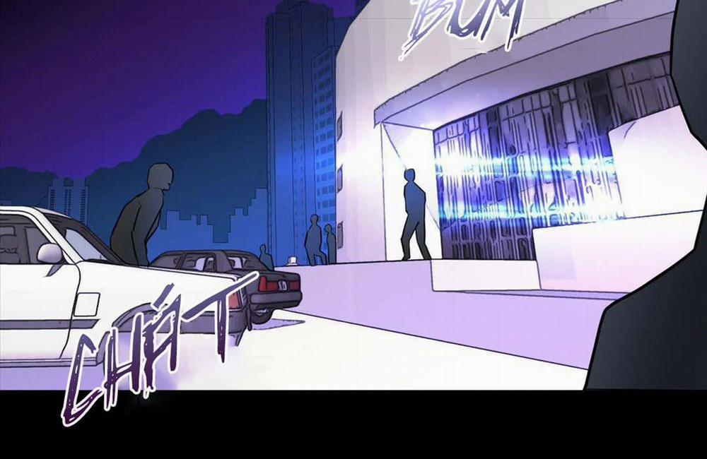 Tất Cả Phản Diện Đều Là Đồ Ngốc 2 trang 169