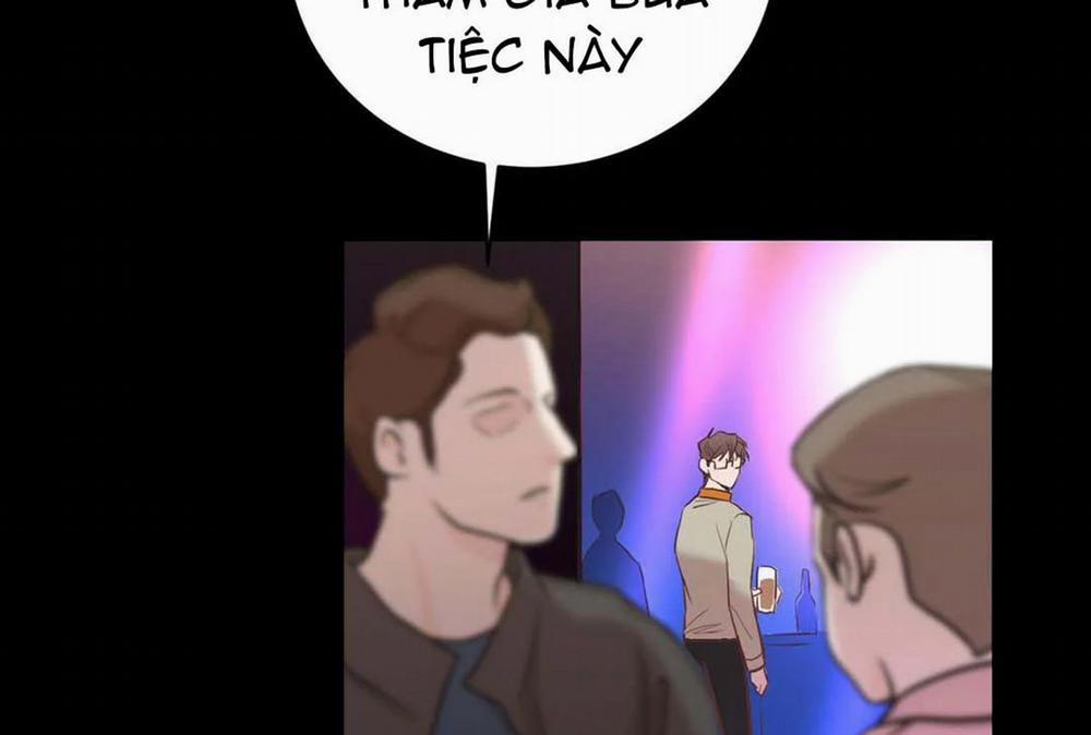 Tất Cả Phản Diện Đều Là Đồ Ngốc 2 trang 171