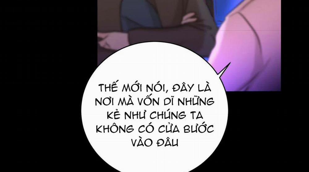 Tất Cả Phản Diện Đều Là Đồ Ngốc 2 trang 172