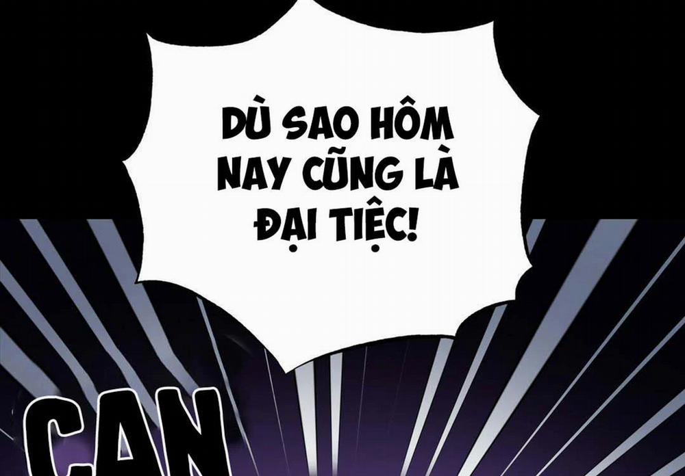 Tất Cả Phản Diện Đều Là Đồ Ngốc 2 trang 174